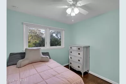 709 Park Avenue, Middletown, NJ 07748 - Photo 22