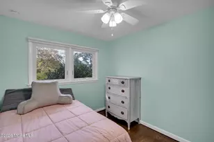 709 Park Ave, Middletown, NJ 07748 - Photo 22