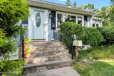 709 Park Avenue, Middletown, NJ 07748 - Photo 10