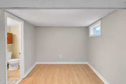 709 Park Avenue, Middletown, NJ 07748 - Photo 34