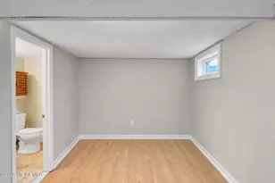 709 Park Ave, Middletown, NJ 07748 - Photo 34