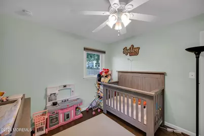 709 Park Avenue, Middletown, NJ 07748 - Photo 28