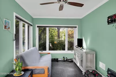 709 Park Avenue, Middletown, NJ 07748 - Photo 16