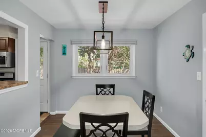 709 Park Avenue, Middletown, NJ 07748 - Photo 14