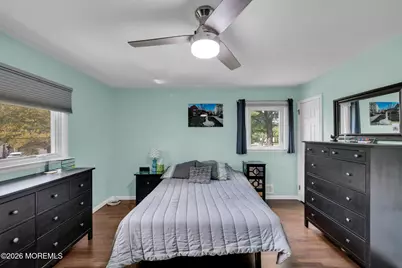 709 Park Avenue, Middletown, NJ 07748 - Photo 24