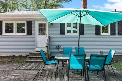 709 Park Avenue, Middletown, NJ 07748 - Photo 42