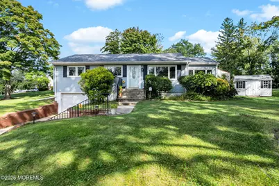 709 Park Avenue, Middletown, NJ 07748 - Photo 6