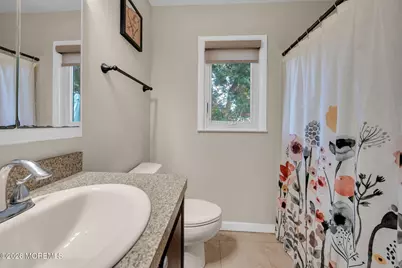 709 Park Avenue, Middletown, NJ 07748 - Photo 30