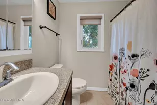 709 Park Ave, Middletown, NJ 07748 - Photo 30