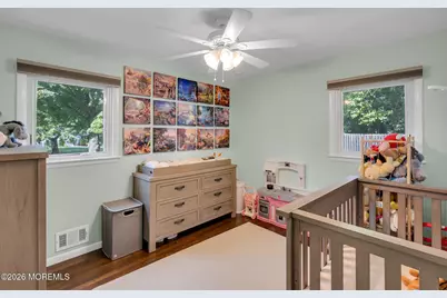 709 Park Avenue, Middletown, NJ 07748 - Photo 26