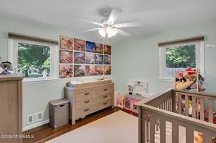 709 Park Ave, Middletown, NJ 07748 - Photo 26