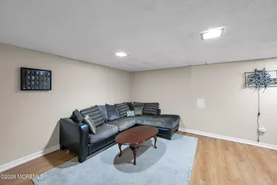 709 Park Avenue, Middletown, NJ 07748 - Photo 32