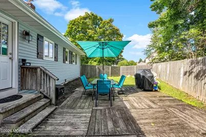 709 Park Avenue, Middletown, NJ 07748 - Photo 40