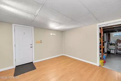 709 Park Avenue, Middletown, NJ 07748 - Photo 36