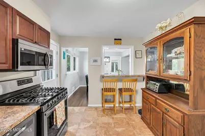 709 Park Avenue, Middletown, NJ 07748 - Photo 18