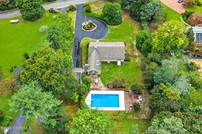 2318 Ramshorn Drive, Manasquan, NJ 08736 - Photo 4