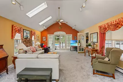 2318 Ramshorn Drive, Manasquan, NJ 08736 - Photo 12