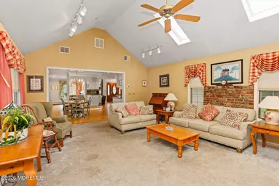 2318 Ramshorn Drive, Manasquan, NJ 08736 - Photo 22