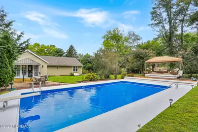 2318 Ramshorn Drive, Manasquan, NJ 08736 - Photo 50