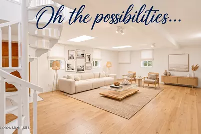 2318 Ramshorn Drive, Manasquan, NJ 08736 - Photo 38