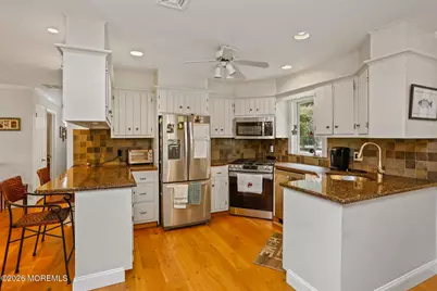 2318 Ramshorn Drive, Manasquan, NJ 08736 - Photo 16