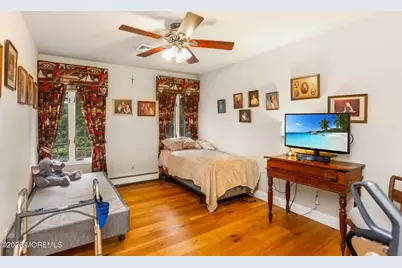 2318 Ramshorn Drive, Manasquan, NJ 08736 - Photo 26