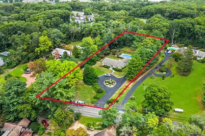 2318 Ramshorn Drive, Manasquan, NJ 08736 - Photo 2