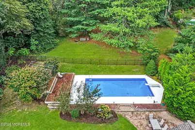 2318 Ramshorn Drive, Manasquan, NJ 08736 - Photo 54