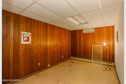 2318 Ramshorn Drive, Manasquan, NJ 08736 - Photo 46