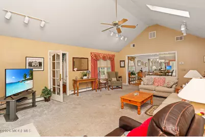 2318 Ramshorn Drive, Manasquan, NJ 08736 - Photo 20