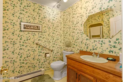 2318 Ramshorn Drive, Manasquan, NJ 08736 - Photo 30