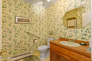 2318 Ramshorn Dr, Manasquan, NJ 08736 - Photo 30