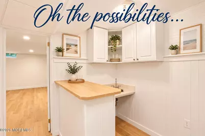 2318 Ramshorn Drive, Manasquan, NJ 08736 - Photo 42