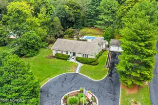 2318 Ramshorn Dr, Manasquan, NJ 08736 - Photo 56