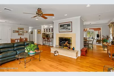 2318 Ramshorn Drive, Manasquan, NJ 08736 - Photo 10