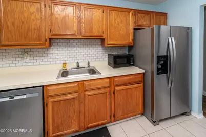 49 Chinkaberry Court, Howell Township, NJ 07731 - Photo 18