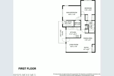 49 Chinkaberry Court, Howell Township, NJ 07731 - Photo 42