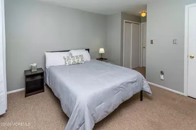 49 Chinkaberry Court, Howell Township, NJ 07731 - Photo 30