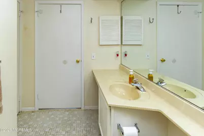 49 Chinkaberry Court, Howell Township, NJ 07731 - Photo 34
