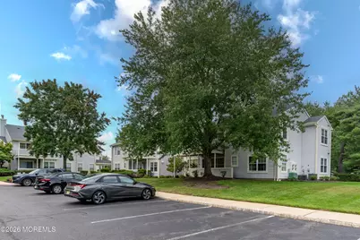 49 Chinkaberry Court, Howell Township, NJ 07731 - Photo 40