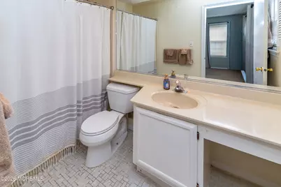 49 Chinkaberry Court, Howell Township, NJ 07731 - Photo 26
