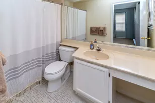 49 Chinkaberry Ct, Howell Township, NJ 07731 - Photo 26