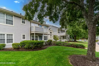 49 Chinkaberry Court, Howell Township, NJ 07731 - Photo 2