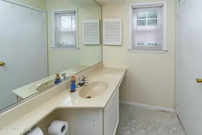 49 Chinkaberry Court, Howell Township, NJ 07731 - Photo 28