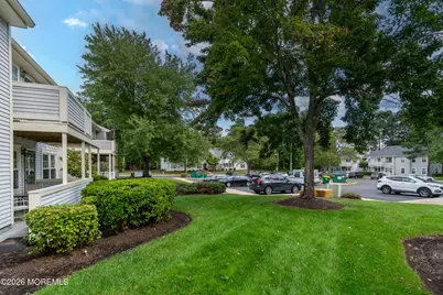 49 Chinkaberry Court, Howell Township, NJ 07731 - Photo 38