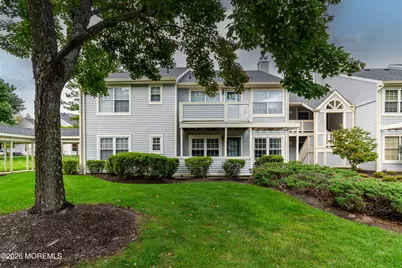 49 Chinkaberry Court, Howell Township, NJ 07731 - Photo 1