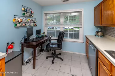 49 Chinkaberry Court, Howell Township, NJ 07731 - Photo 20