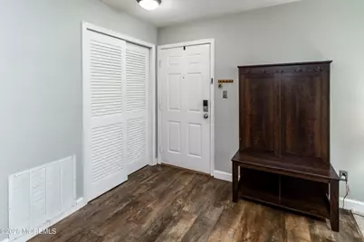 49 Chinkaberry Court, Howell Township, NJ 07731 - Photo 6