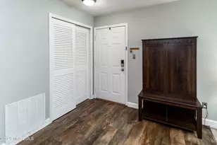 49 Chinkaberry Ct, Howell Township, NJ 07731 - Photo 6