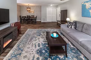 49 Chinkaberry Ct, Howell Township, NJ 07731 - Photo 12